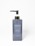 Gentle California Beach House 10.47 oz Liquid Hand Soap