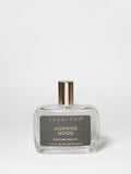 Signature Morning Mood 70 ml Eau de Toilette