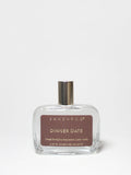 Signature Dinner Date 70 ml Eau de Toilette