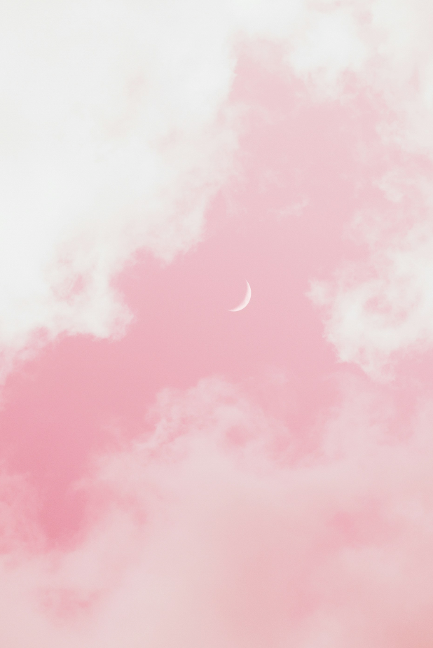 Signature Candy Cloud 100 ml Eau de Toilette