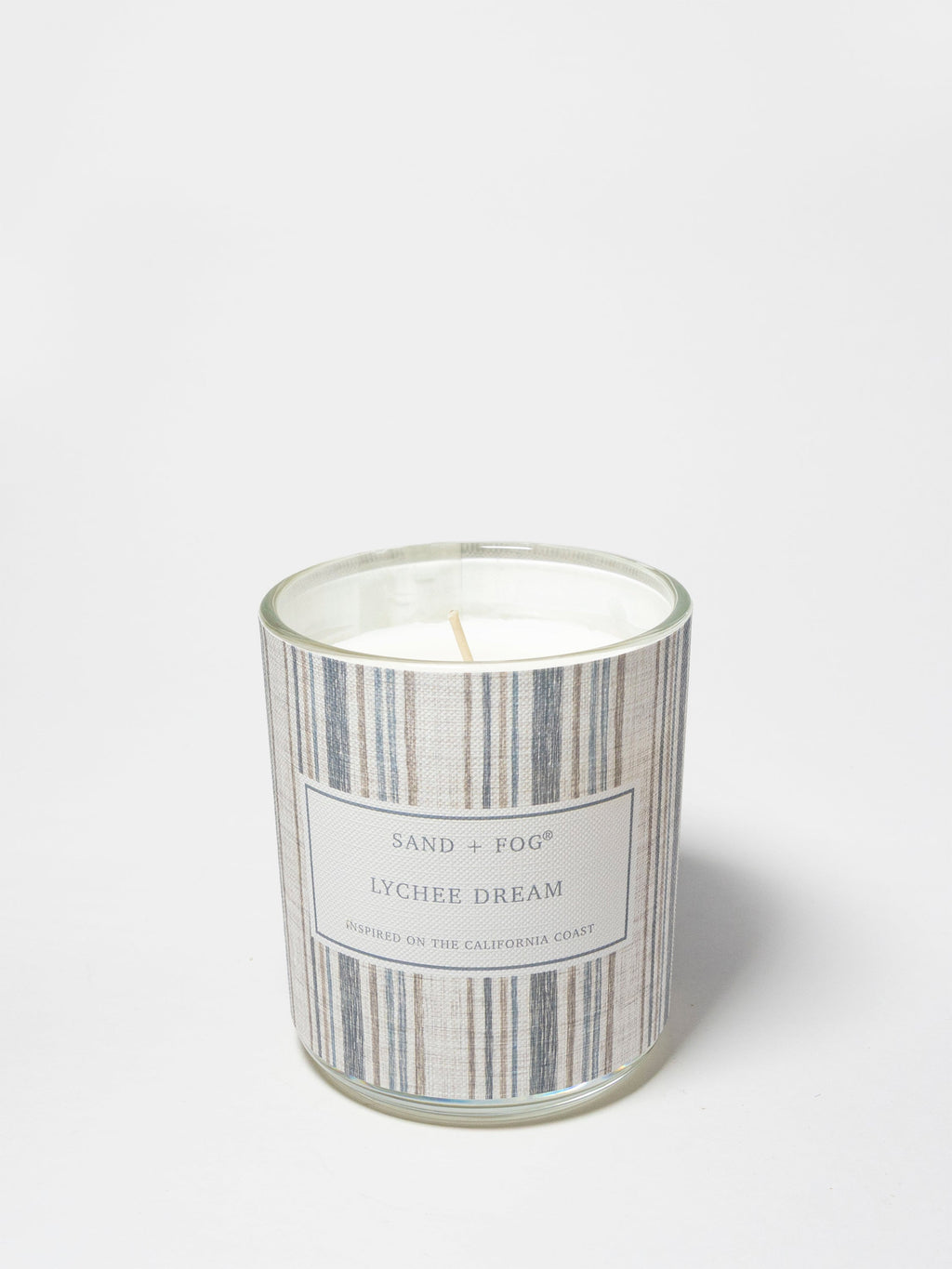 Cozy Lychee Dream 10 oz scented candle