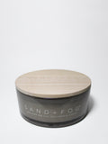 Cozy Coconut & Palm 34 oz scented candle