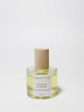 Signature Saddle & Spice 50ml Perfume Oil Rollerball
