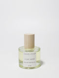 Signature Lilac Wine 50 ml Perfume Oil Rollerball