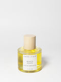 Signature Beach Poppy 50 ml Perfume Oil Rollerball