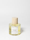 Signature Banana Cream 50 ml Perfume Oil Rollerball
